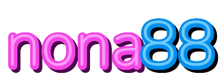 nona88 — logo kanal