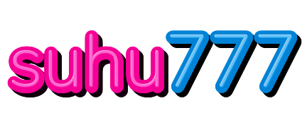 suhu777 — logo kanal