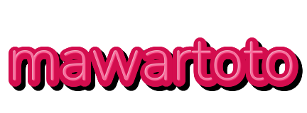 mawartoto — logo kanal