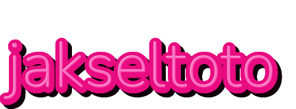 jakseltoto — logo kanal