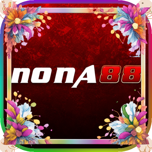 nona88 — mitra unggulan