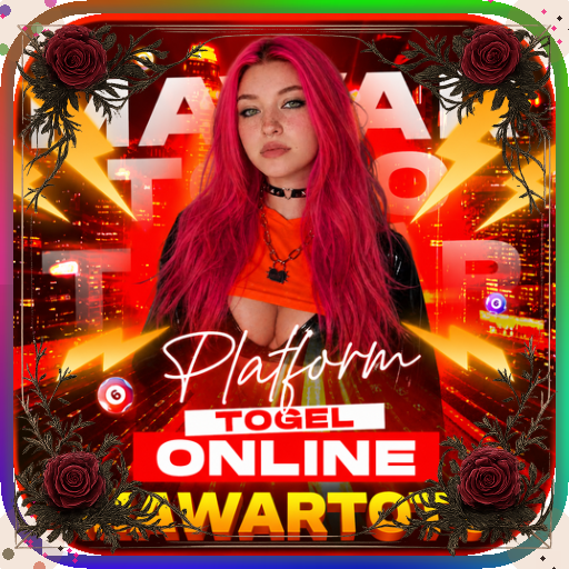 mawartoto — mitra unggulan