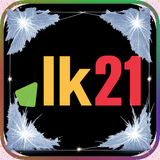 lk21 — galeri pratinjau - APK Resmi