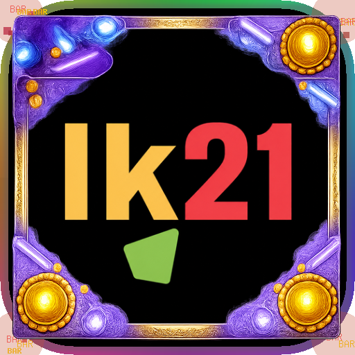 lk21 — galeri pratinjau Resmi APK